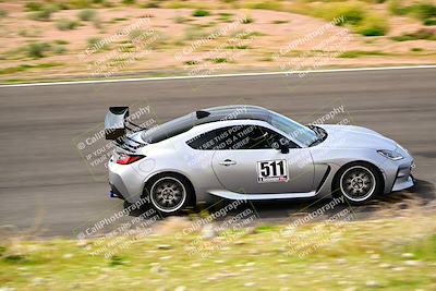 media/Feb-24-2024-Speed Ventures (Sat) [[3a91d549f3]]/Black/Session 2/Turn 4/
